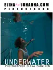 Underwater synopsis, comments