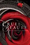 Cruel Beauty synopsis, comments