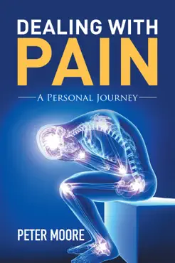 dealing with pain book cover image