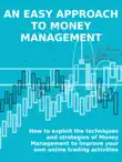 An easy approach to money management synopsis, comments
