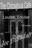 Louise Louise synopsis, comments