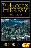 False Gods synopsis, comments