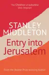 Entry into Jerusalem sinopsis y comentarios