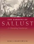 The Gardens of Sallust sinopsis y comentarios