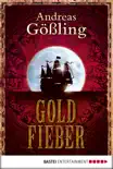 Goldfieber synopsis, comments