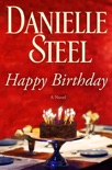 Happy Birthday book summary, reviews and downlod