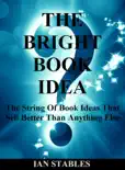 The Bright Book Idea reviews