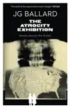 The Atrocity Exhibition sinopsis y comentarios