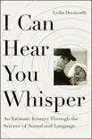 I Can Hear You Whisper synopsis, comments