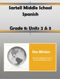 Spanish 1A e-book