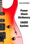 Guitar Power Chord synopsis, comments