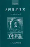 Apuleius synopsis, comments