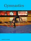Gymnastics sinopsis y comentarios