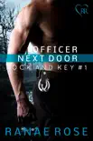 Officer Next Door synopsis, comments