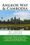 Angkor Wat & Cambodia sinopsis y comentarios