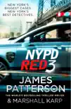 NYPD Red 3 sinopsis y comentarios
