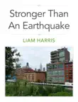 Stronger Than An Earthquake synopsis, comments