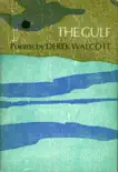 Gulf and Other Poems synopsis, comments