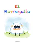 El Borreguito book summary, reviews and download