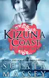 The Kizuna Coast synopsis, comments