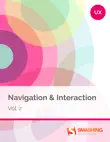 Navigation & Interaction, Vol. 2 sinopsis y comentarios