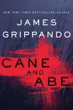 Cane and Abe synopsis, comments