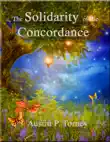 The Solidarity of the Concordance synopsis, comments