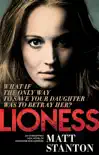Lioness synopsis, comments