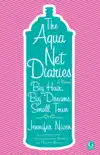The Aqua Net Diaries synopsis, comments