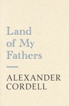 Land Of My Fathers book summary, reviews and downlod