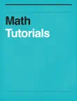 OHS Math Tutorials synopsis, comments