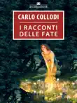 I racconti delle fate synopsis, comments