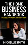 The Home Business Handbook sinopsis y comentarios