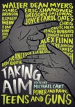 Taking Aim book summary, reviews and downlod