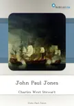 John Paul Jones synopsis, comments