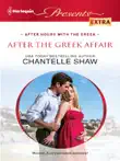 After the Greek Affair synopsis, comments