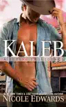 Kaleb synopsis, comments