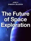 The Future of Space Exploration synopsis, comments