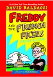 Freddy and the French Fries #1:
