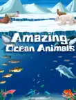 Amazing Ocean Animals synopsis, comments