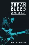Urban Blues book summary, reviews and download