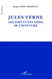Jules Verne synopsis, comments