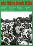 Guitar Styles of Brownie McGhee book summary, reviews and download