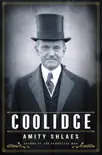 Coolidge synopsis, comments