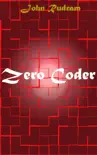 Zero Coder synopsis, comments