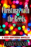 Christmas with the Reeds synopsis, comments