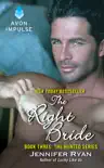 The Right Bride synopsis, comments