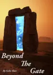 Beyond the Gate synopsis, comments