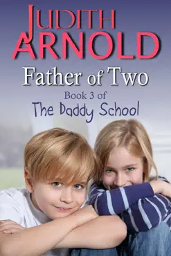 father of two book cover image