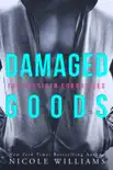 DAMAGED GOODS synopsis, comments